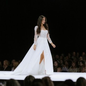 Oct 24 - Brides Gallery