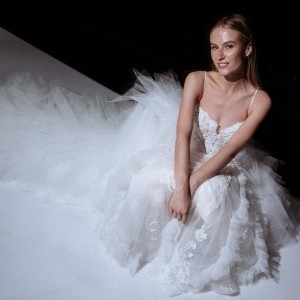 Oct 24 - Brides Gallery