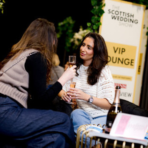 Manorview bar - Feb 26