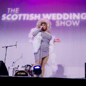 Live band showcase gallery 4