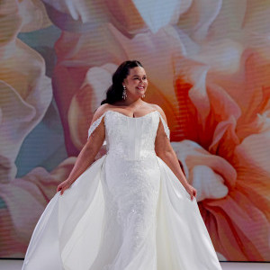 Runway image gallery 3