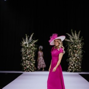 Oct 24 - Brides Gallery