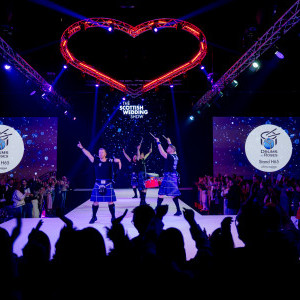 Drums n Roses - homepage gallery