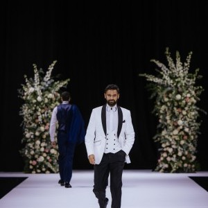 October 2024 - Monarch Tailored