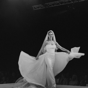 Runway image gallery 5