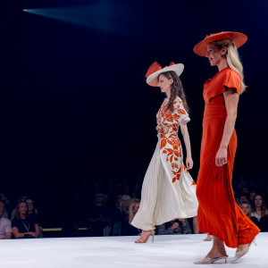 Runway image gallery 8