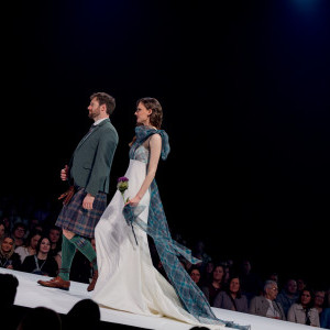 Runway image gallery 1