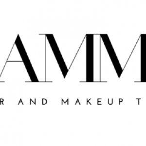 AMM hair & make up