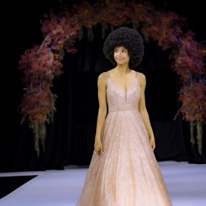 Oct  2022 Angelique Lamont - Bridesmaids Gallery 