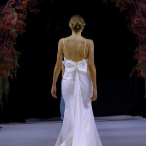 Oct  2022 Angelique Lamont - Bridal Gallery 