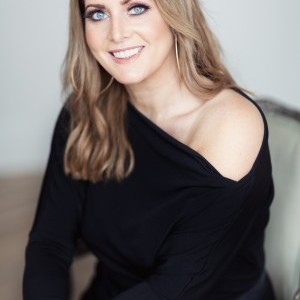 AMM hair & make up