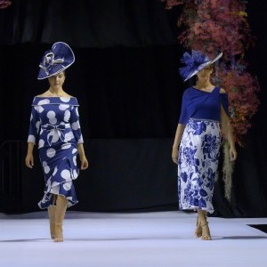 February 2022 - MOB Catwalk 3