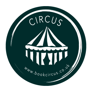 Circus logo