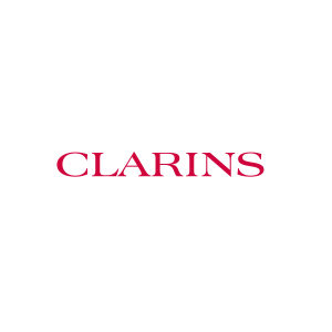 Clarins logo