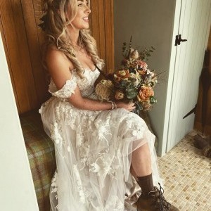 AMM hair & make up
