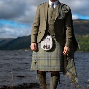 Kilts 4 U image 1