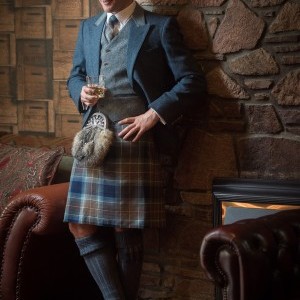 KIlts 4 U image 2