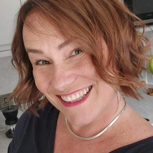Helen Tuohy