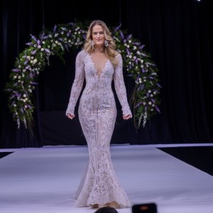 Feb 24 Opus - Bridal Gallery