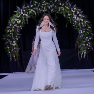 Opus Couture feb 24 gallery