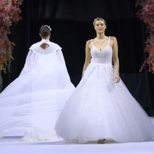 Oct  2022 Pamala Jayne  - Bridal Gallery