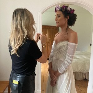 AMM hair & make up
