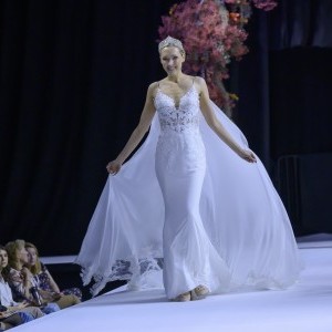 Oct  2022 Reeta Fashions - Brides Gallery