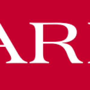 Clarins logo
