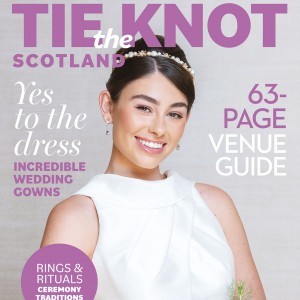 TTKS 91 Cover