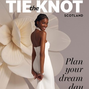 TTKS 92 Cover
