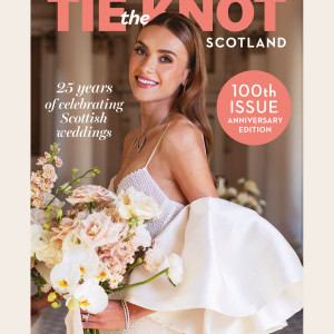TTKS 91 Cover