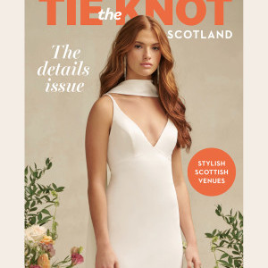 TTKS 88 Cover