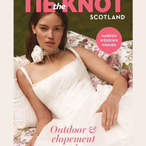 TTKS 90 Cover
