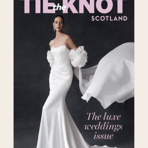 TTKS 92 Cover