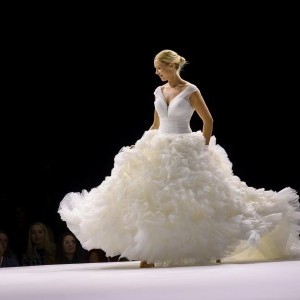 Oct  2022 DB The Wedding Planner - Brides Gallery