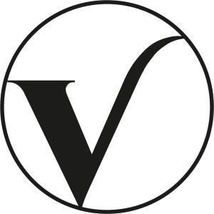 Vstate logo