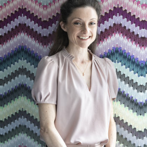 Rachel Snedden