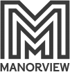 Manorview Hotels & Leisure Group logo