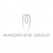 Manorview Hotels & Leisure Group logo
