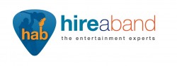 Hireaband logo