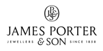 James Porter & Son logo