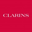Clarins logo