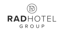 RAD Hotel Group logo