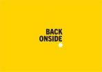 Back Onside logo
